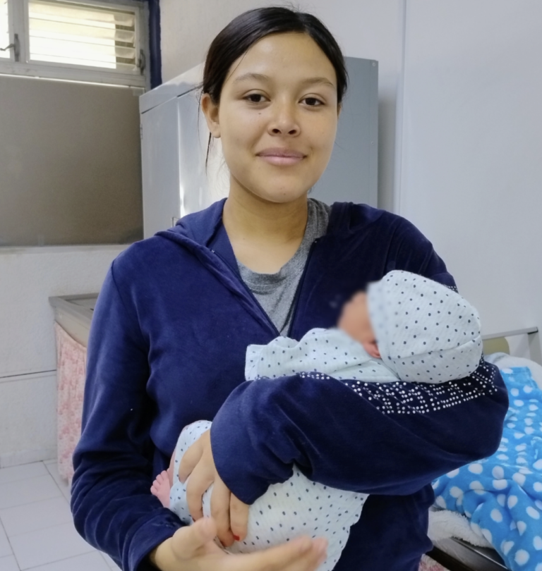 SSG informa disponibilidad de vacunas BCG en varios municipios.